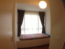 NV Residences (D18), Condominium #167941812